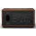 MARSHALL Stanmore III Brązowy STANMOREIIIBRW - 1116282 - zdjęcie 5